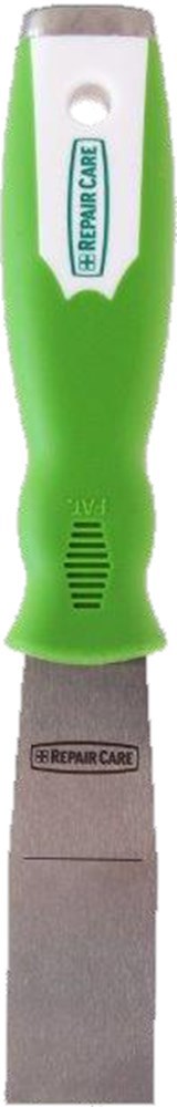 modelleermes rvs repair care