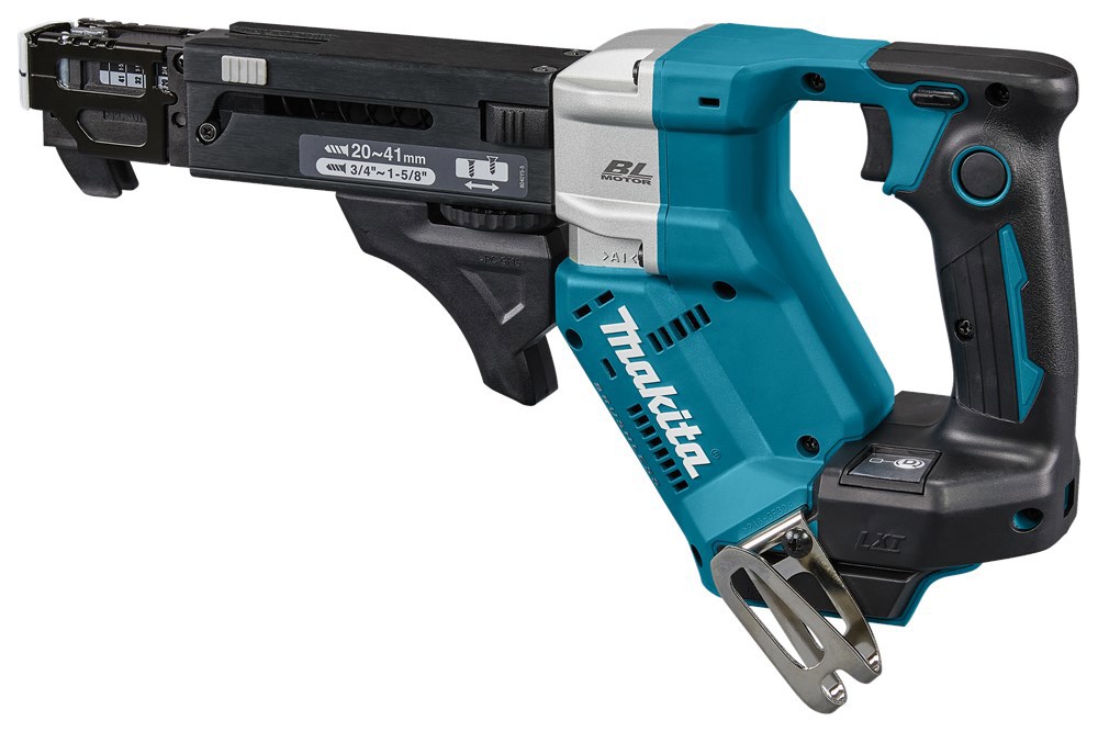 accu schroefautomaat makita-5