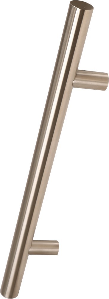 deurgreep gatdeel rvs a2 oxloc-3