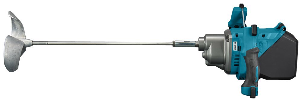 accu menger makita-8