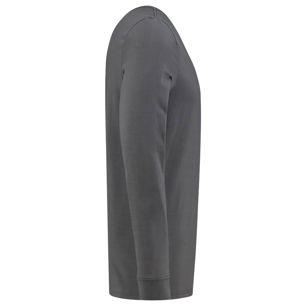 T-shirt lange mouw classic tricorp-6