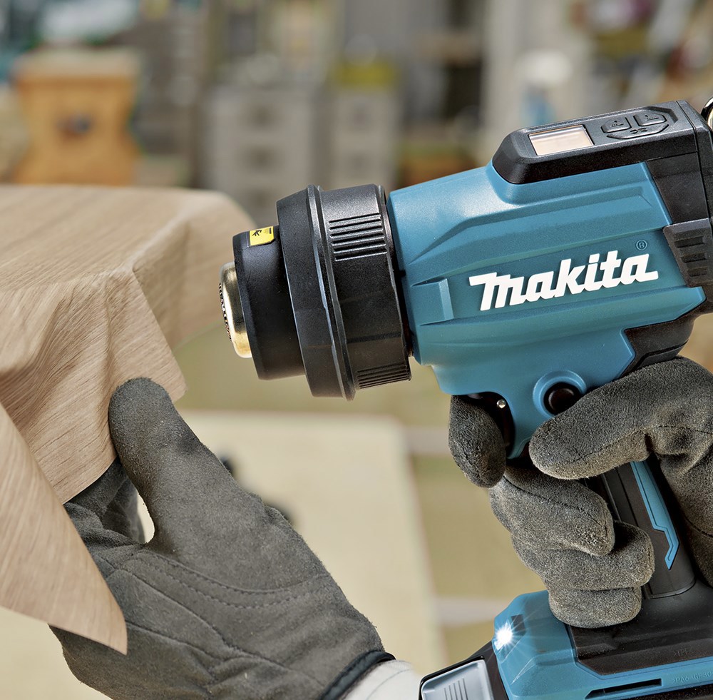 accu heteluchtpistool makita-8