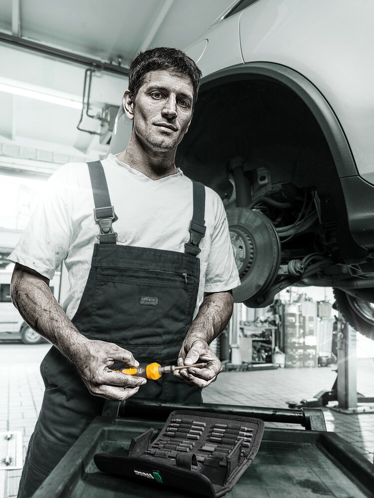 slagschroevendraaier hamerslag wera-3