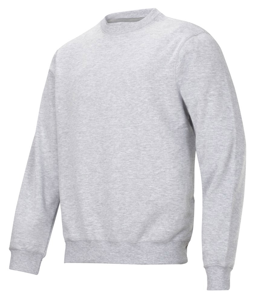 sweatshirt snickers-3