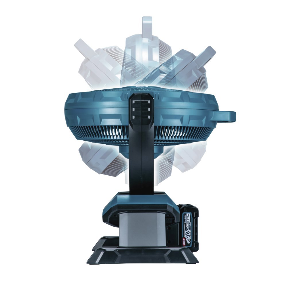 accu ventilator makita-17