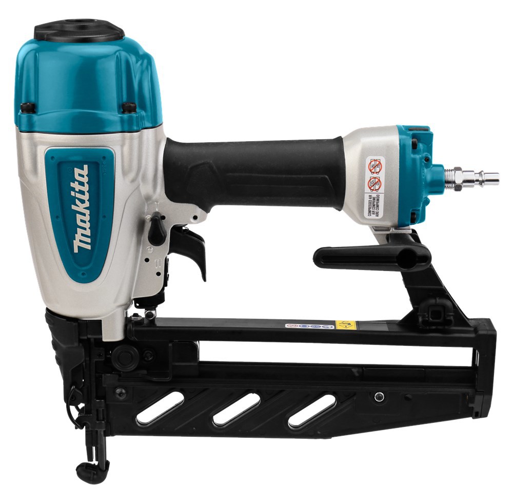 bradtacker makita 8bar-9