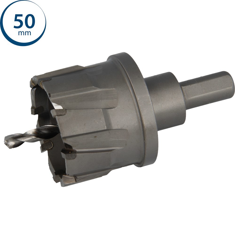 gatfrees hm endura profit-3