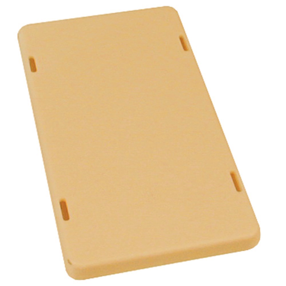 lasdoosdeksel universeel abb-3