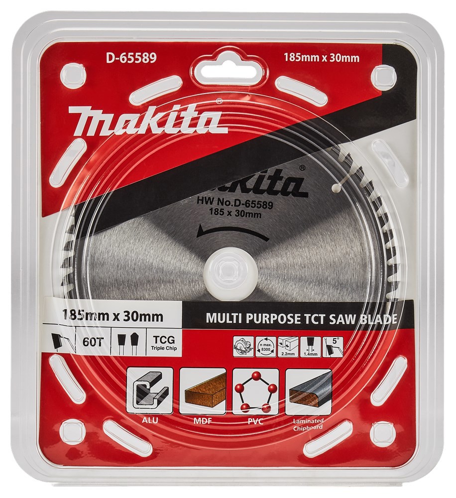 cirkelzaagblad hm makita-4