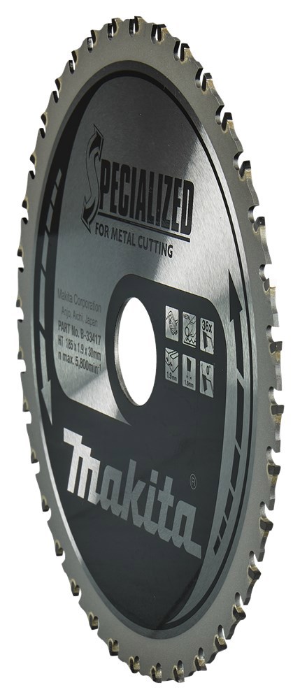 cirkelzaagblad hm makita-4