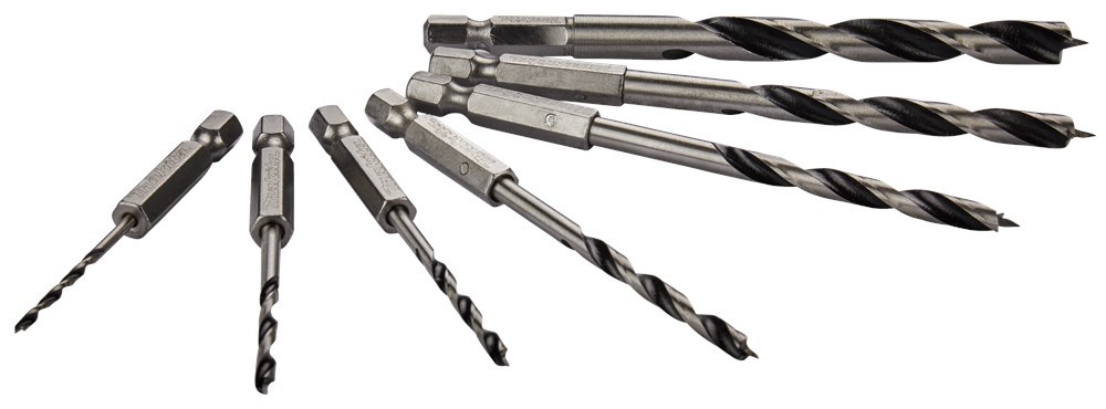 houtspiraalborenset makita-11