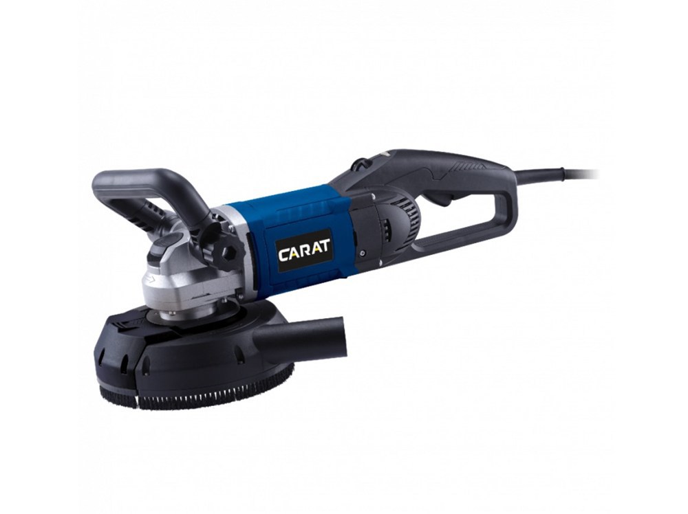 betonslijper carat-5