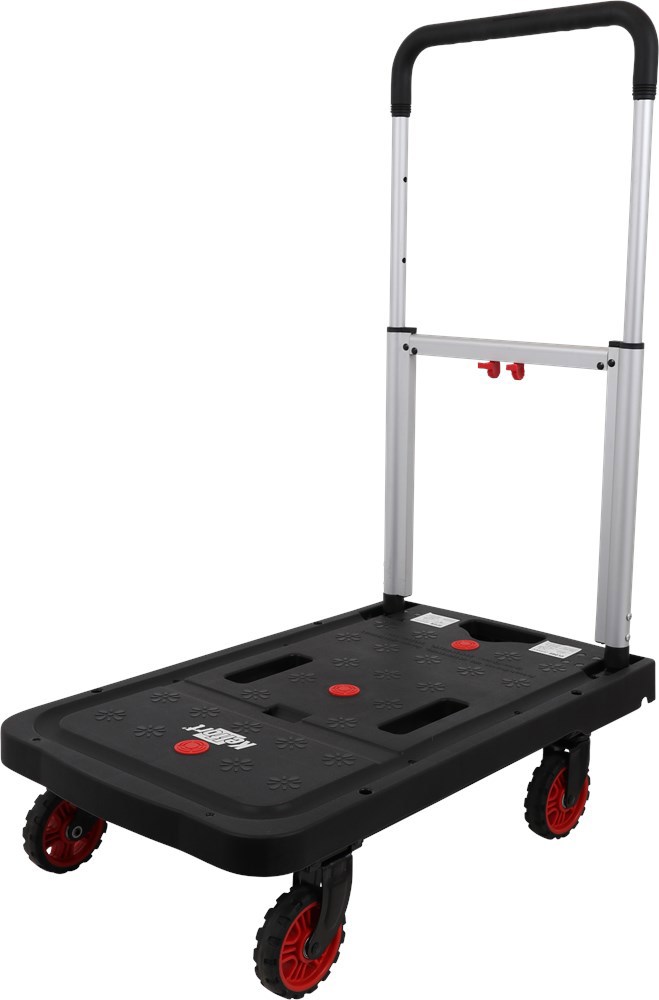 transportkar kelfort-4