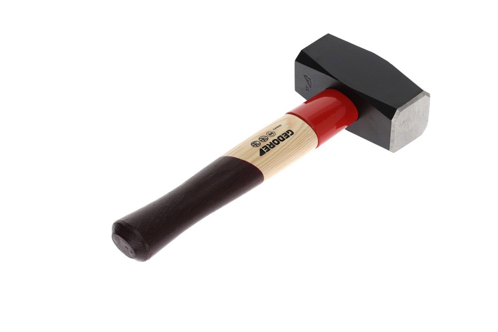 moker rotband plus habero-5