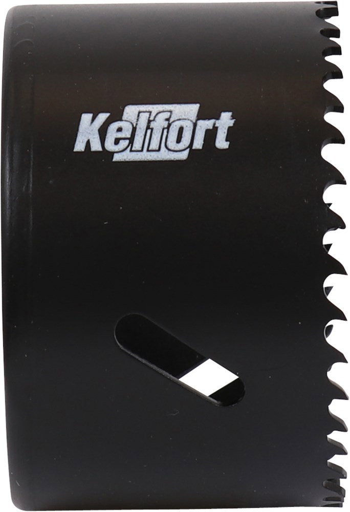 gatzaag hss bimetaal kelfort-3