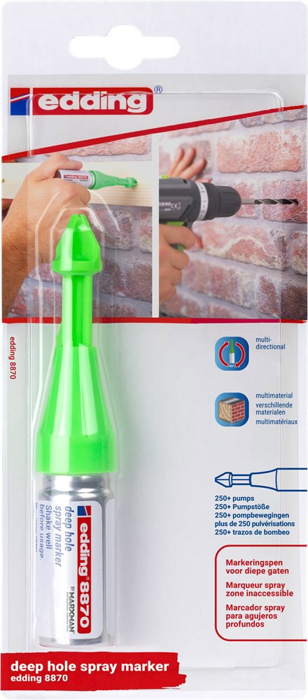 markeerspray diepgat edding-3