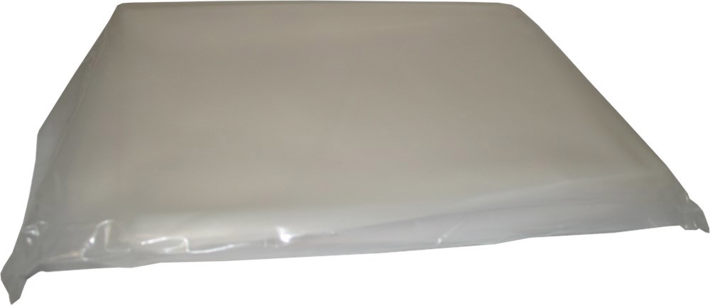 Puin-Zaagselzak Transparant Kelfort - 600X 800MM