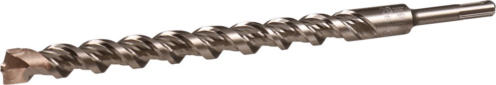 hamerboor sds-plus kelfort-4