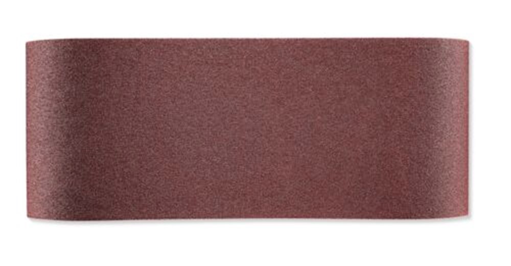 Schuurband Festool Rubin 2 - L 620X105MM K100 SET à 10 ST