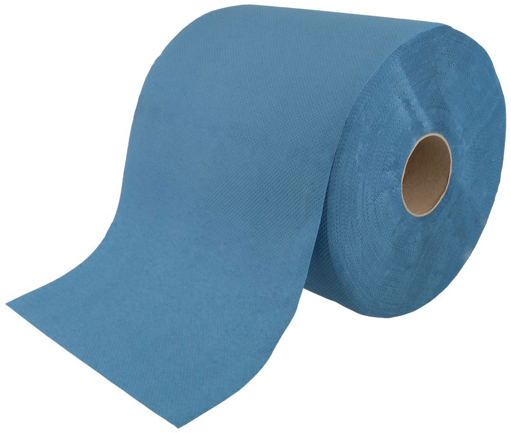 poetspapier 2-laags kelfort industrie-3