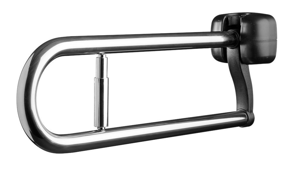 toiletrolhouder rvs gepolijst secucare-3