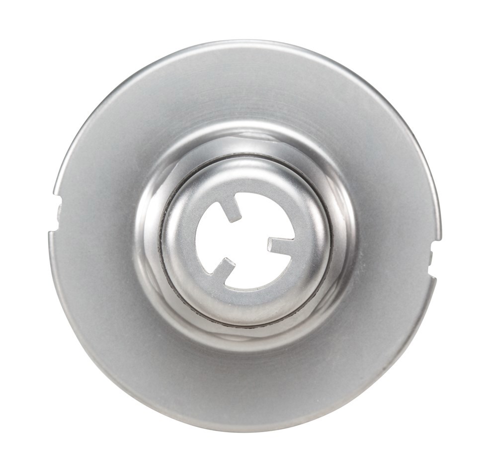 kraanstuk metaal gardena premium-5