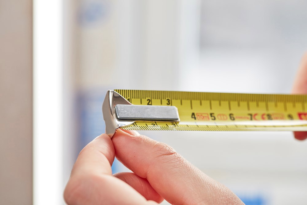 rolbandmaat stanley powerlock-4