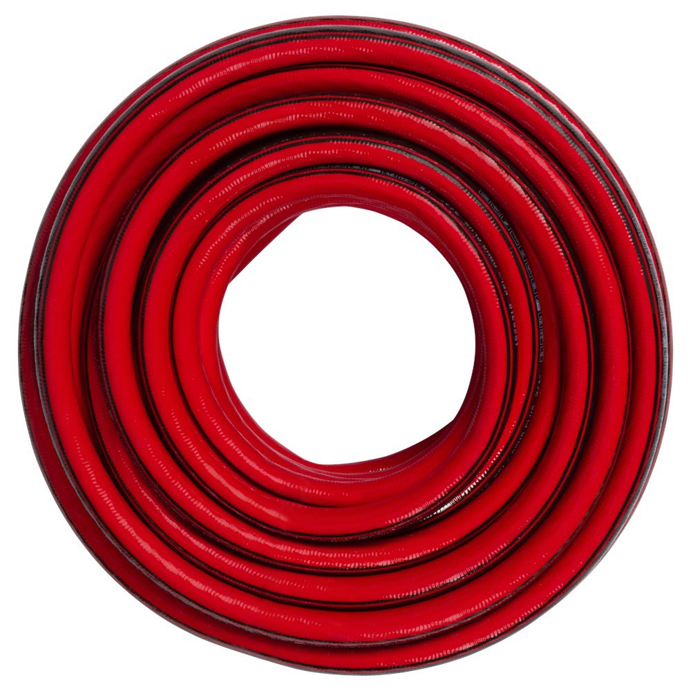 waterslang kunststof kelfort-4