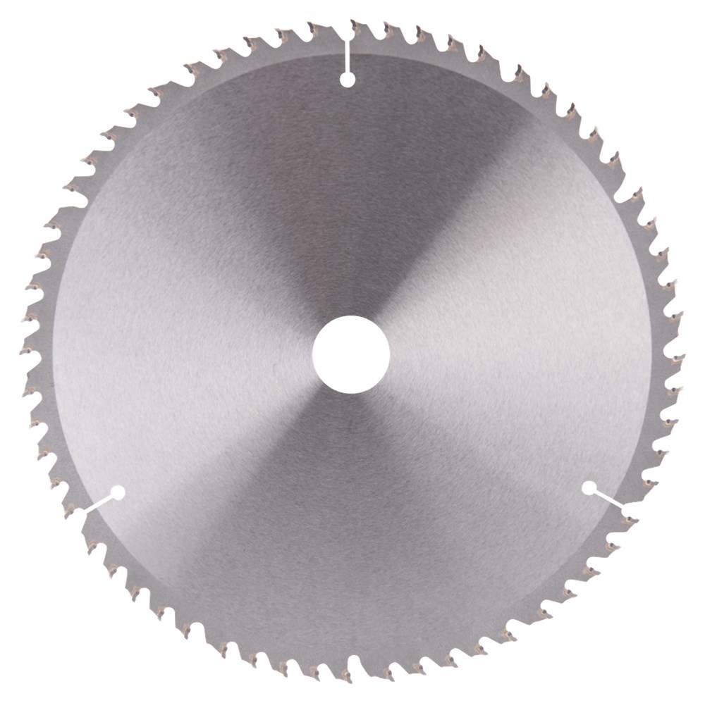 cirkelzaagblad makita