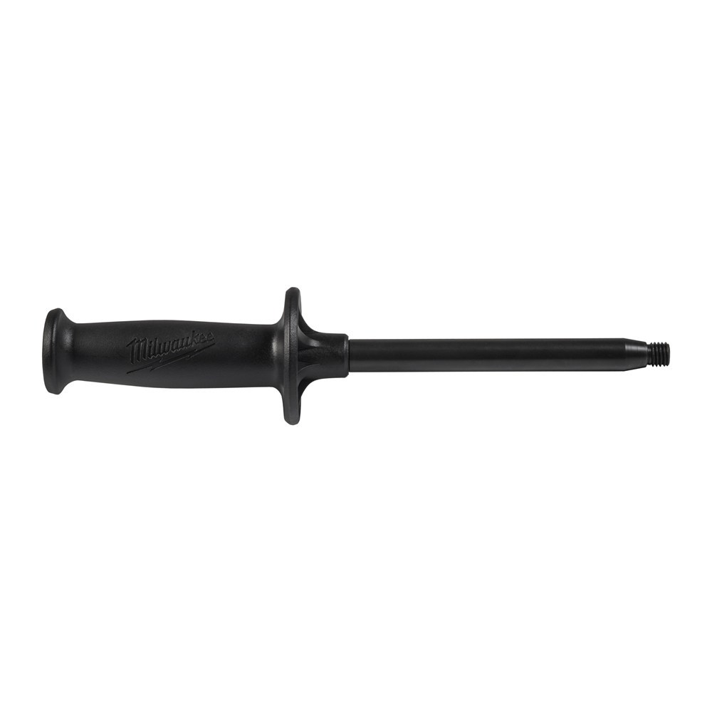 accu kabelstripper milwaukee-17