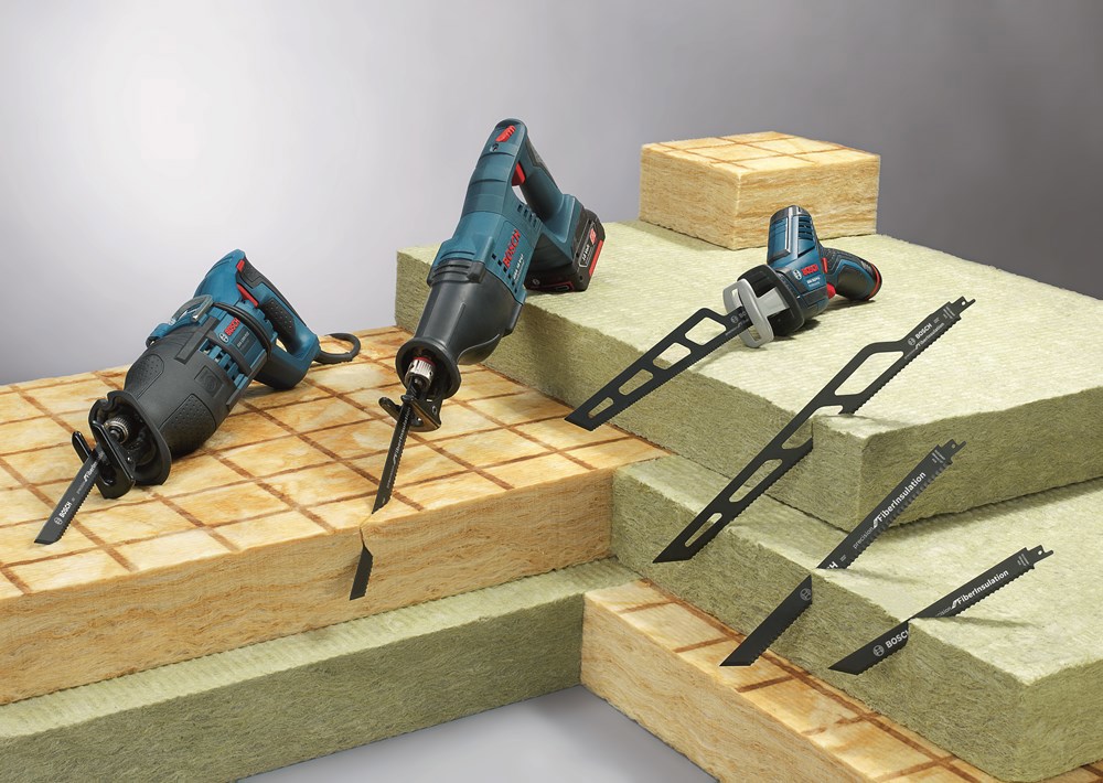 reciprozaagblad bosch fiber insulation-19