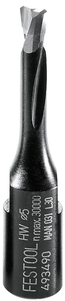 frees hardmetaal festool-6