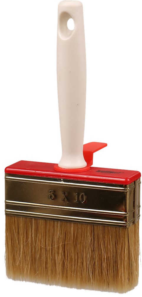 blokwitter kelfort-3