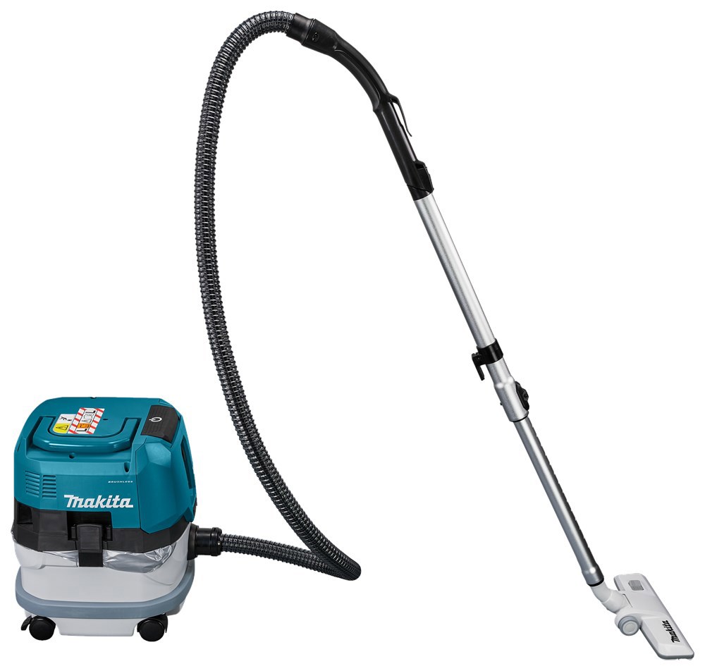 accu stofzuiger makita-16