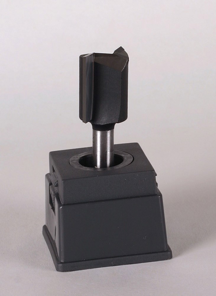 groeffrees hardmetaal stehle-3