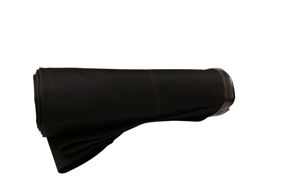 dakbedekking epdm zwart kelfort-3