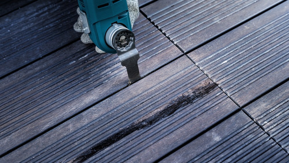 multizaagblad bosch expert-4