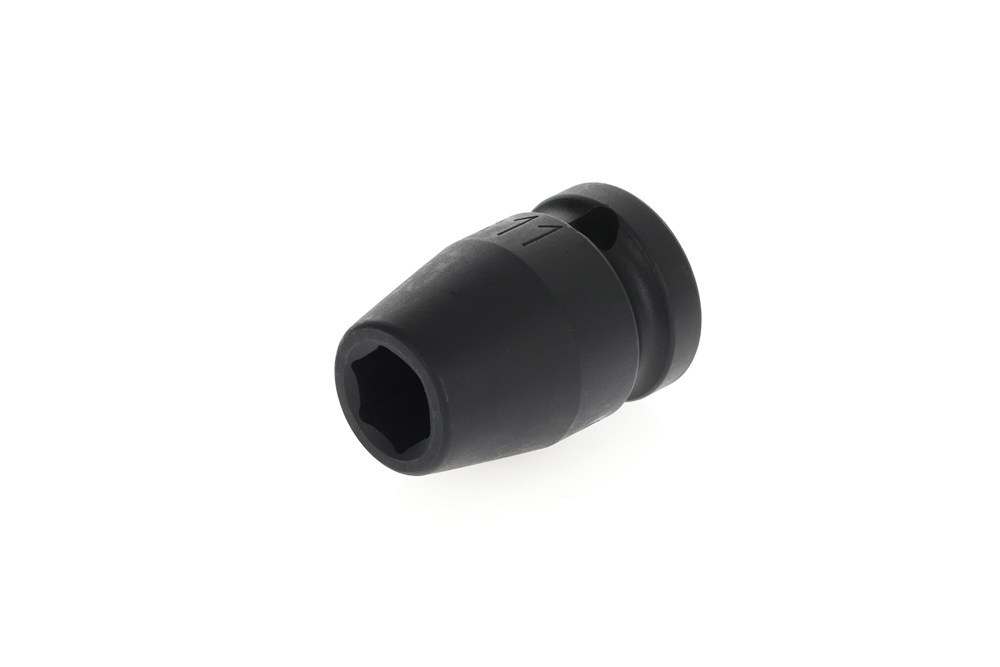 krachtdop zeskant gedore-5