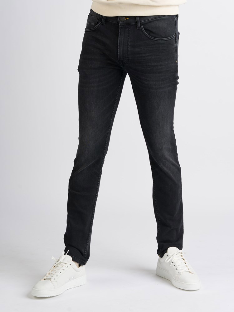 spijkerbroek 247jeans-6