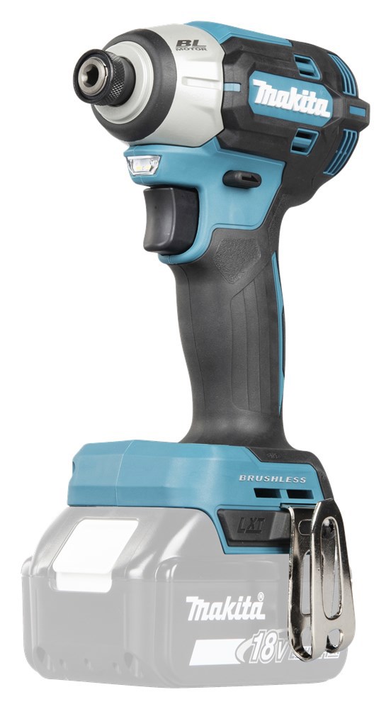 accu slagschroevendraaier makita-16