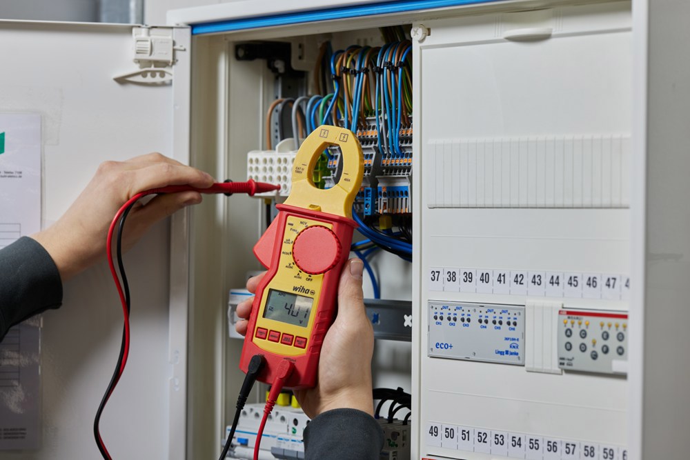 amperetang digitaal wiha-13
