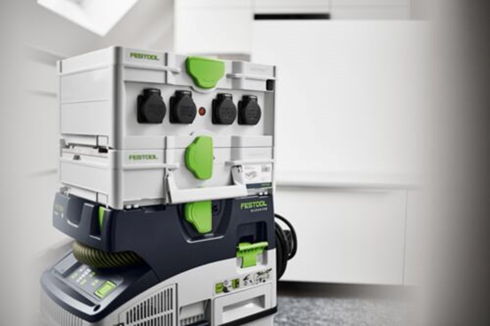 kabelsystainer t-loc festool-4