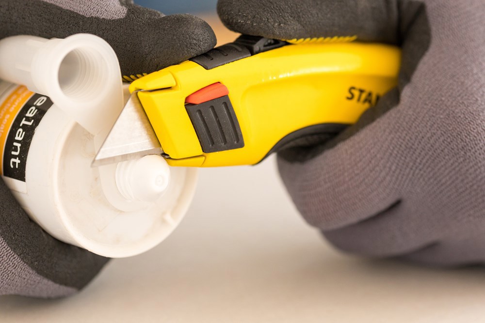 uitschuifmes stanley fatmax-7