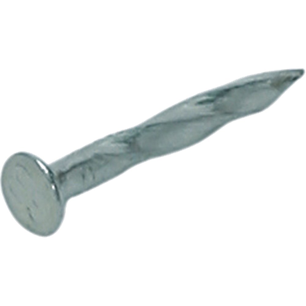 gripankernagel rvs a2