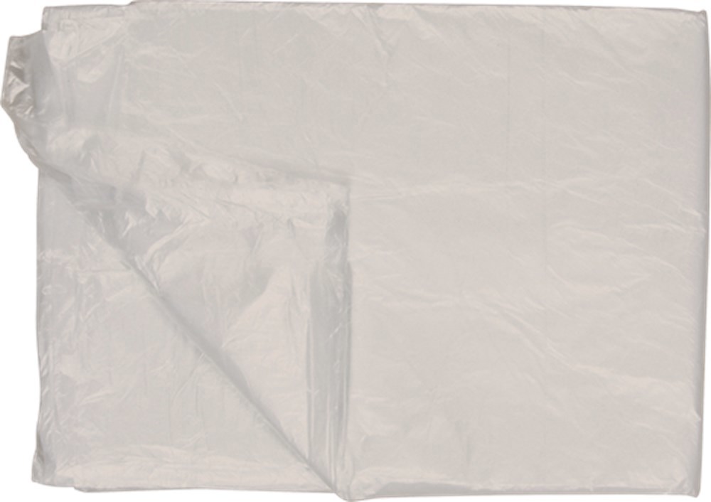 afdekfolie transparant kelfort-5