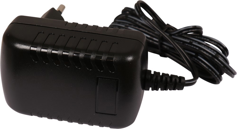 netstroomadapter kelfort-3