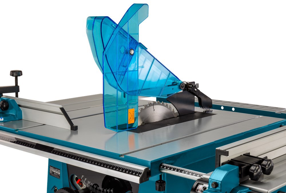 tafelzaagmachine makita-7