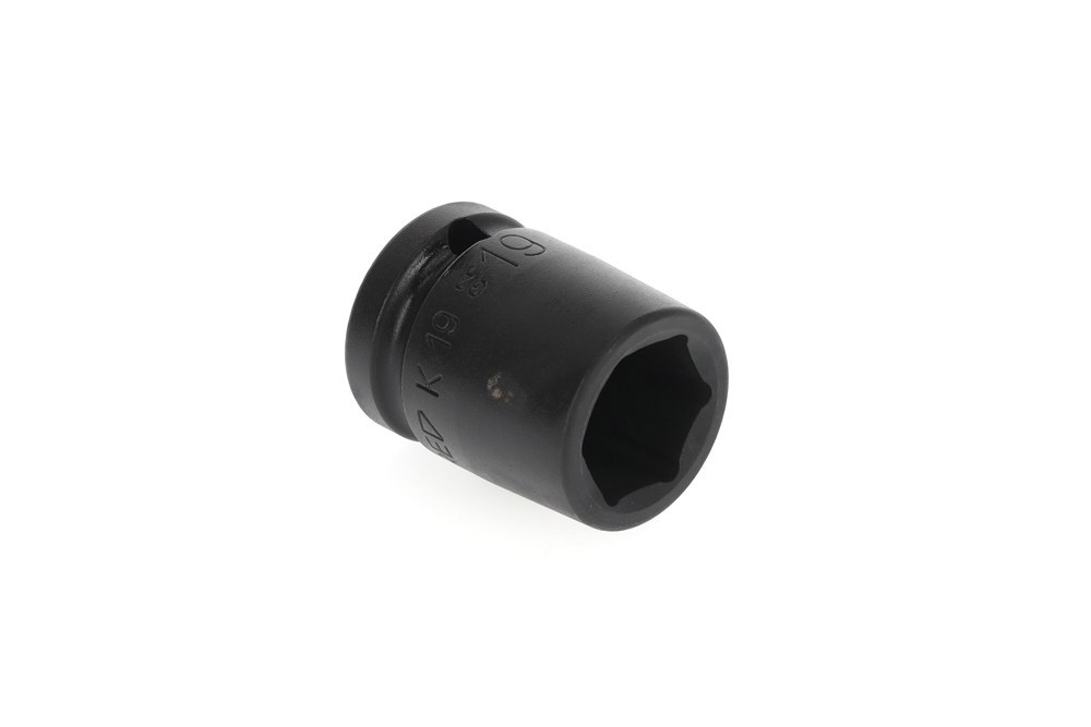 krachtdop zeskant gedore-8