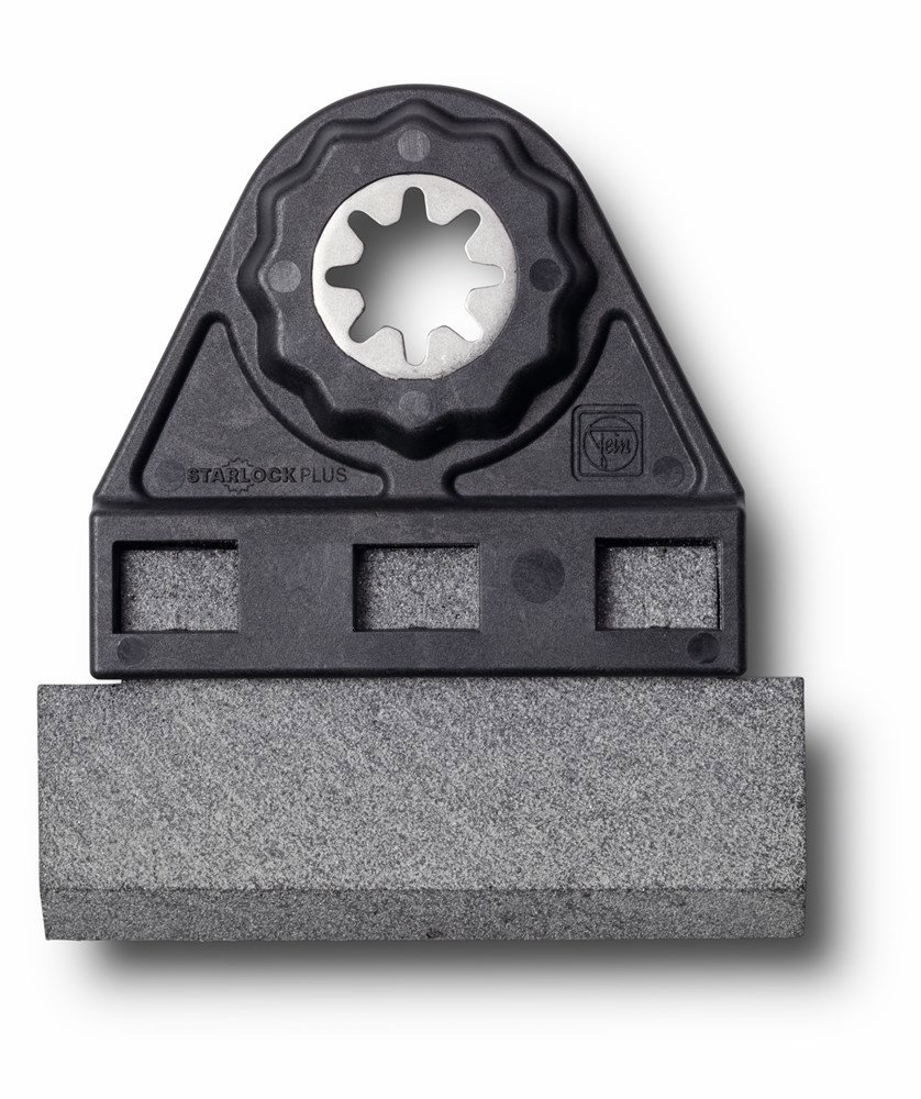 voegreiniger fein slp