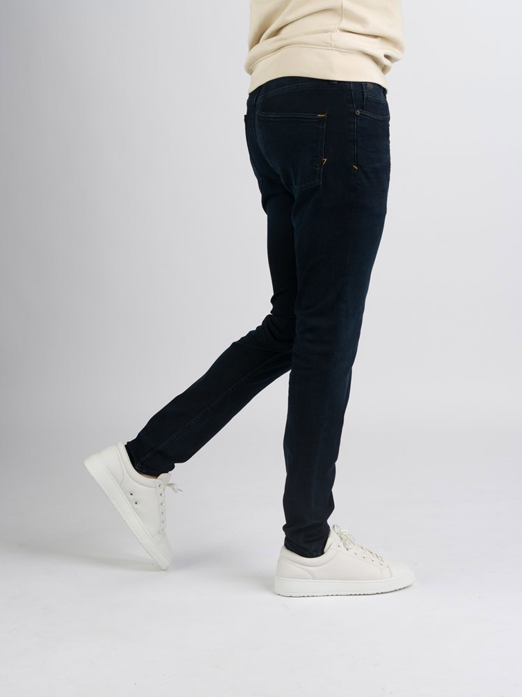 spijkerbroek 247jeans-7